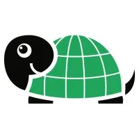 okTurtles Foundation Inc.