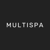 Multispa CR
