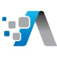 Accelerated Clinical Trials