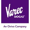 OVIVO | Varec Biogas OVIVO | Varec Biogas
