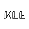 Kle Design Studio Kle Design Studio