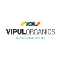 Vipul Organics Limited