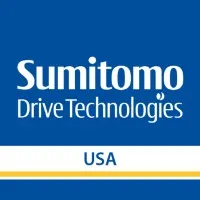 Sumitomo Drive Technologies USA