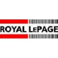 Royal LePage Coronation West