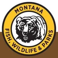 Montana Fish, Wildlife & Parks