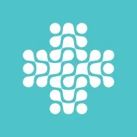 HealthNetwork.com