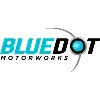 Blue Dot Motorworks Blue Dot Motorworks
