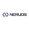 NERUOS NERUOS