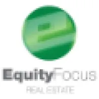 Equity Focus