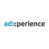 Adxperience