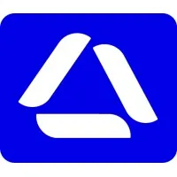 DANOBATGROUP email format