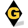 GEMS Mining GEMS Mining
