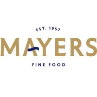 Mayers Fine Food