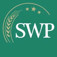 Strategic Wealth Partners (SWP) Strategic Wealth Partners (SWP)