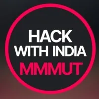 HackWithIndia Chapter MMMUT HackWithIndia Chapter MMMUT