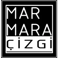 Marmara Cizgi