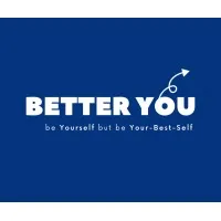 Better You