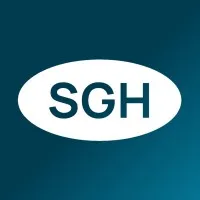 SG Hiscock & Company