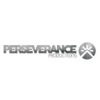 Perseverance Productions