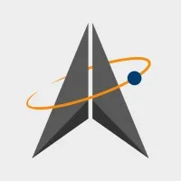 QUT Aerospace Society