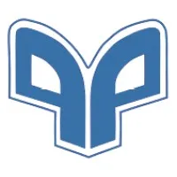 PowerPact HR Consulting