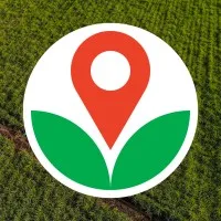 AGTech agrotecnologia