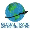 Global Trade & Distribution Inc. Global Trade & Distribution Inc.