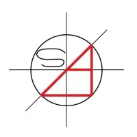 Sukanya & Associates