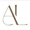 Asterisms Legal Asterisms Legal