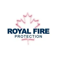 Royal Fire Protection Services