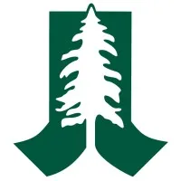 Junior League of Palo Alto-Mid Peninsula