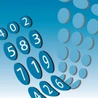 Brenda J. McGivern, P.C.