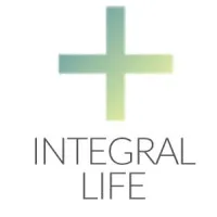 Integral Life