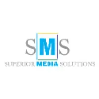 Superior Media Solutions