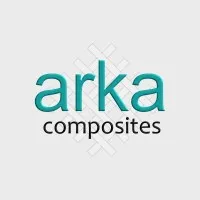 Arka composites