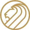 TheLIONS TheLIONS