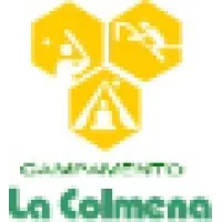 Campamento La Colmena