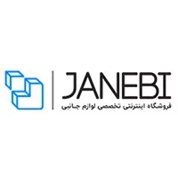 Janebi