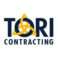 Tori Contracting