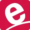 Execuprint Execuprint