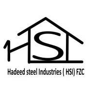 Hadeed Steel Industries HFZ