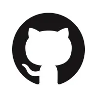 Github Personal Projects