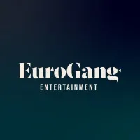 EuroGang Entertainment