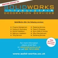 Solid-Works