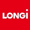 LONGi Hydrogen LONGi Hydrogen