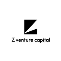 Z Venture Capital