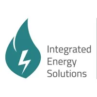Integrated Energy Solutions-Egypt