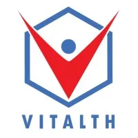 VITALTH FORGERS PRIVATE LIMITED