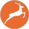 Deerhold Ltd. Deerhold Ltd.