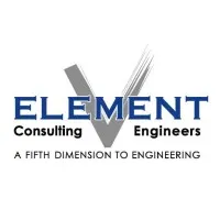 Element Consulting Engineers Namibia